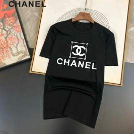 Picture for category Chanel T Shirts Short